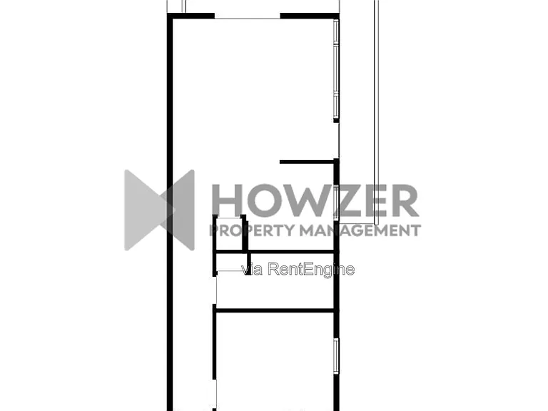 1029 Iyannough Rd #1D — Photo 27