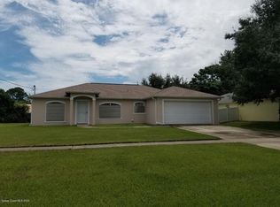 5385 Fay Blvd, Cocoa, FL 32927