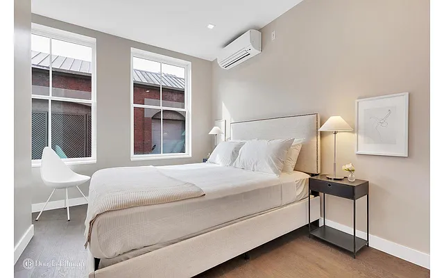 Rented by Douglas Elliman | media 7