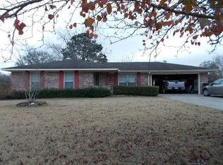 404 Kentworth Dr, Dothan, AL 36301