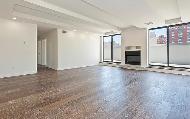 Rented by Compass | media 12