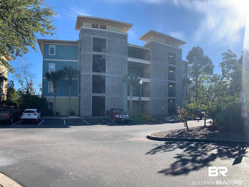 1st image of 1430 Regency Rd Unit B203