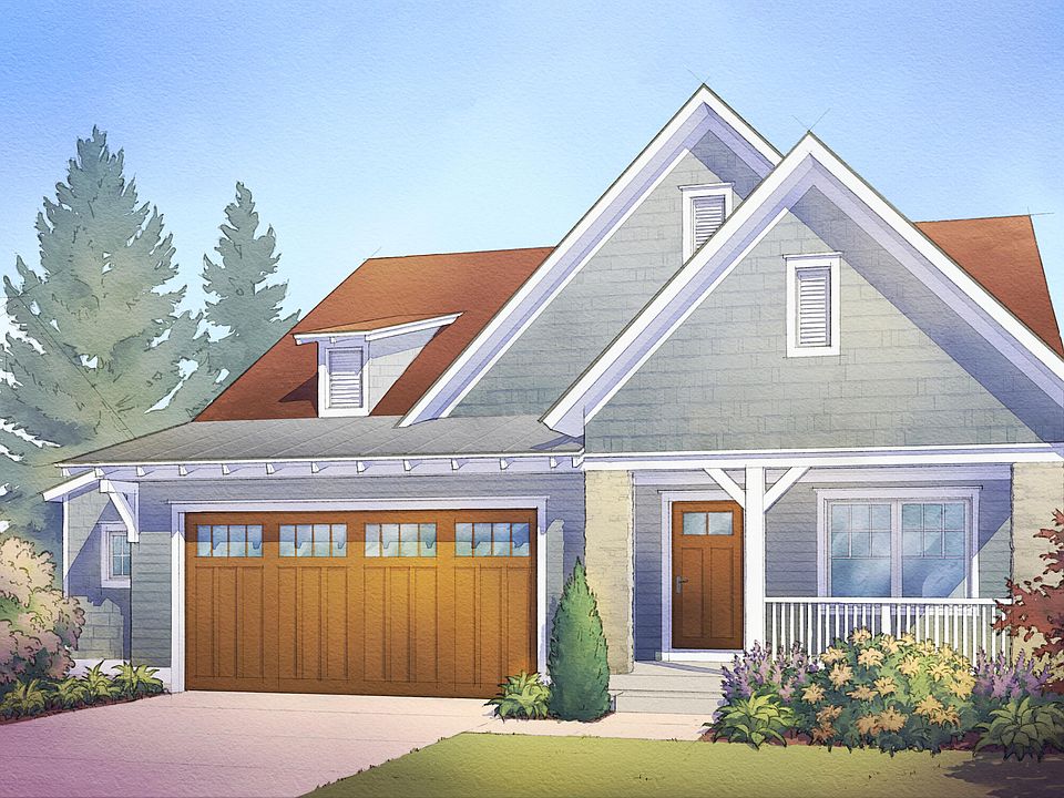2nd image of 0 Riverlands Dr NE #6