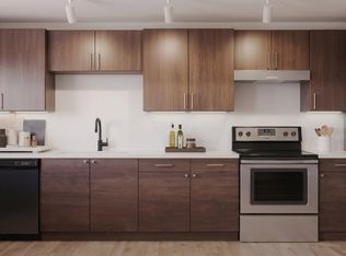 The Glengate Apartments, Cincinnati, OH 45212