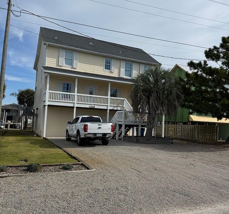 1st image of 118 Godwin Avenue
