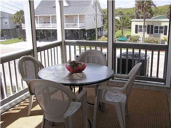 5th image of 214 Palmetto Blvd