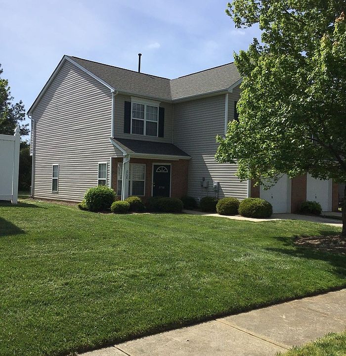 1st image of 2738 Mill Valley Ct #163