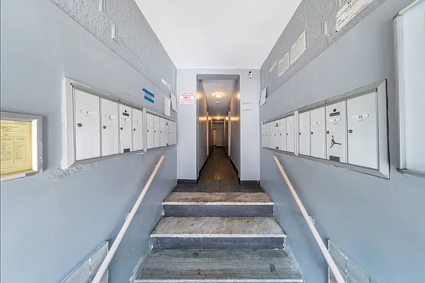 Rented by Platinum Properties | media 15