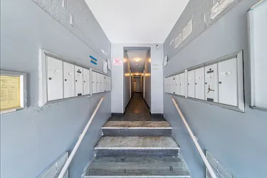 Rented by Platinum Properties