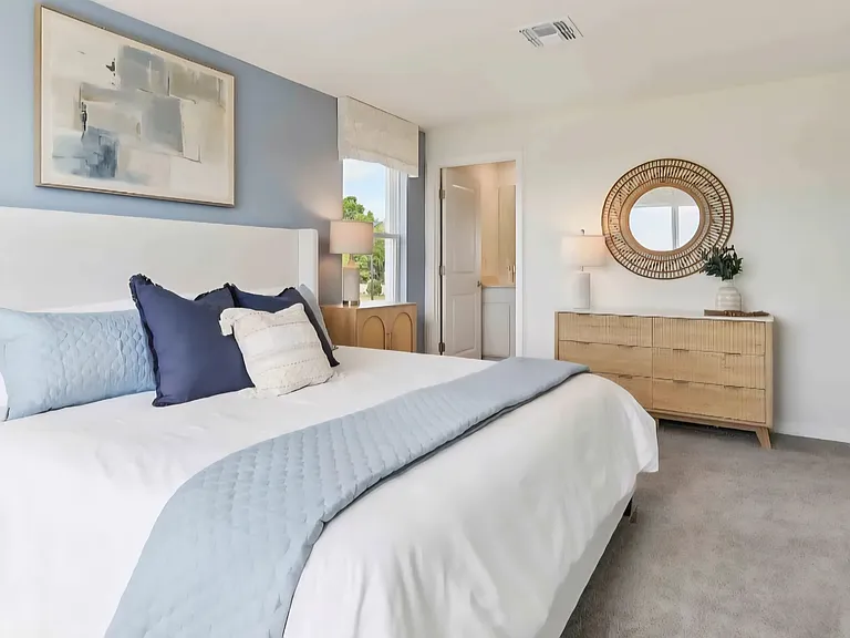 8390 Gower Trl — Photo 12