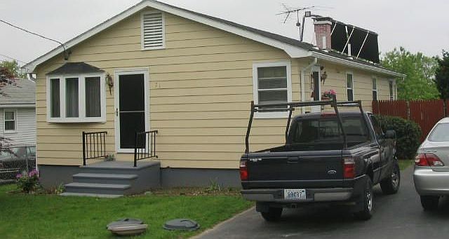 1st image of 71 Highland Ave