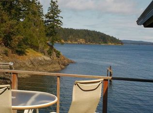 29 Brown Is, Friday Harbor, WA 98250