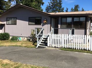 284 Heather Dr, Camano Island, WA 98282