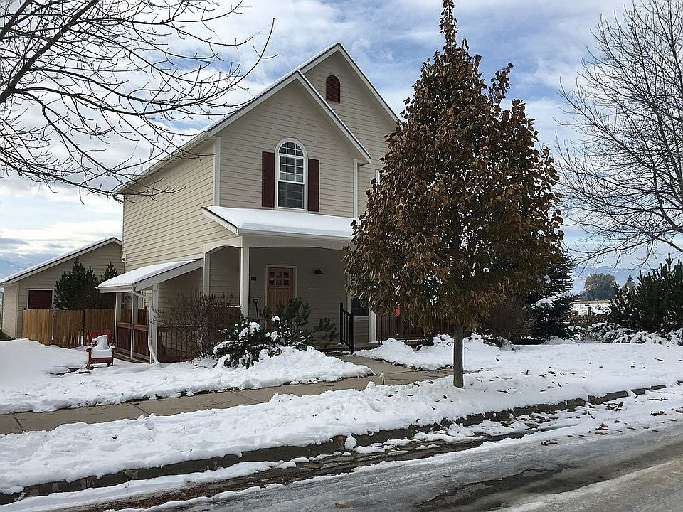 1st image of 2921 Dublin St
