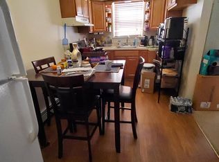 4 Jane Ct #1, Secaucus, NJ 07094