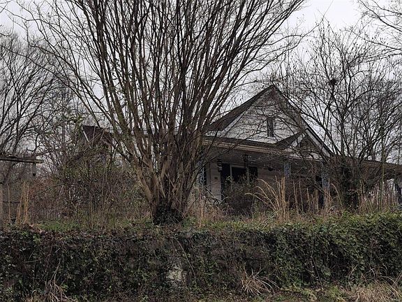 2nd image of 105 Douglas Ln