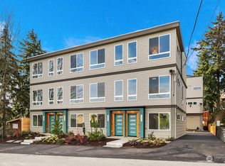11309 C Corliss Ave N, Seattle, WA
