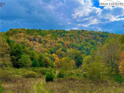 00 Castle Ford Road, Boone, NC, 28607