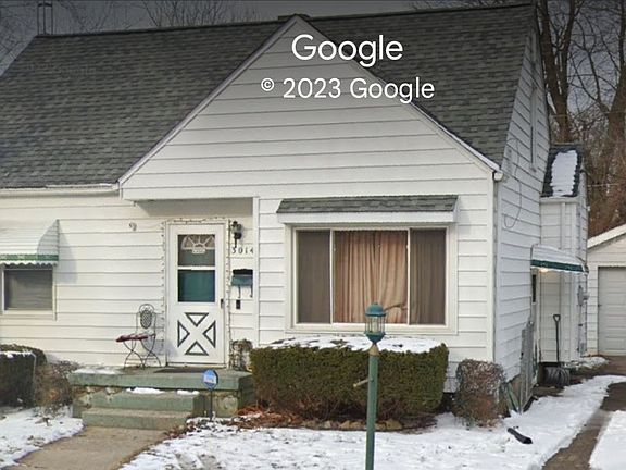 Screenshot_20230601-154559_Maps