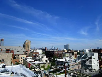 Rented by Brickwood Realty