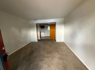 14001 Bedford Rd NE, Cumberland, MD 21502