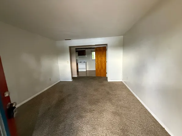 14001 Bedford Rd NE, 14001 Bedford Rd NE #5R, Cumberland, MD 21502