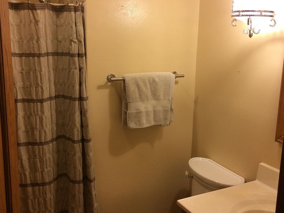 1st image of 43 Hopewell Dr