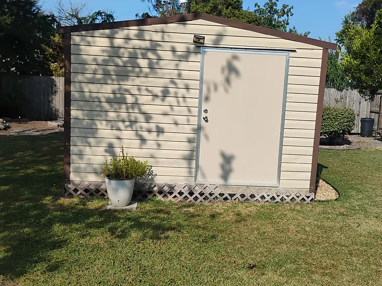 909 Cone Ave — Photo 29
