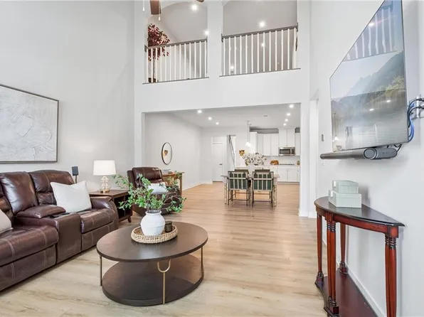 113 Ironsmith Way, Williamsburg, VA 23185