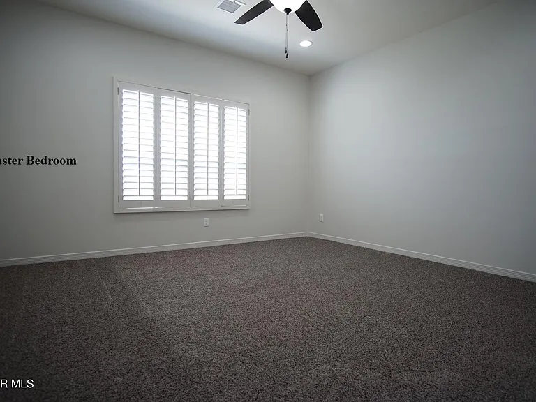 317 Playa Vista St — Photo 23