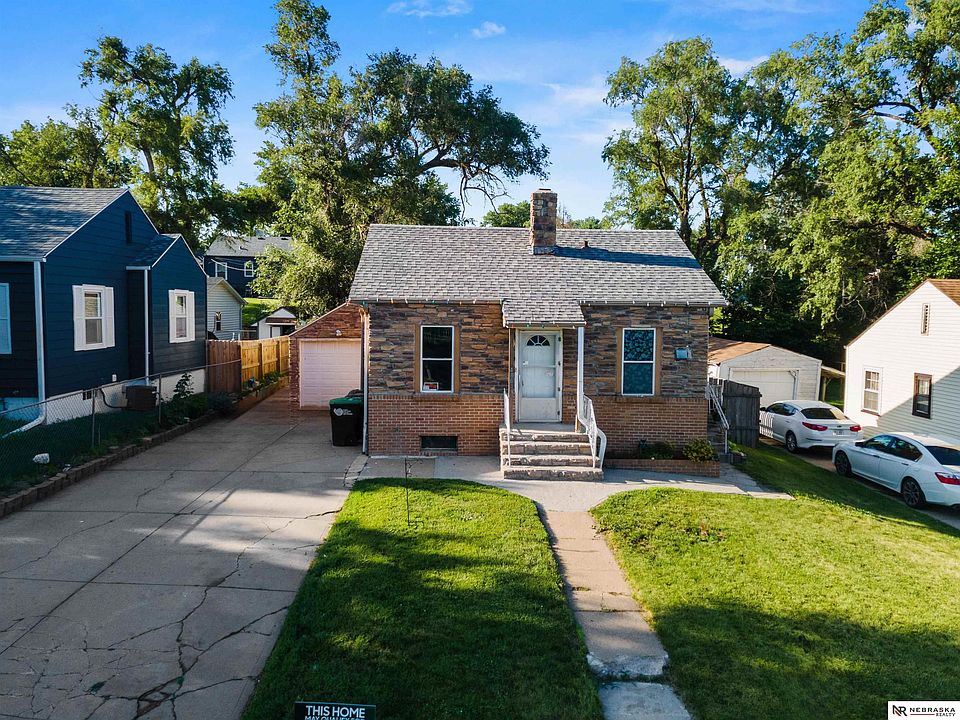 1st image of 3486 Jefferson St