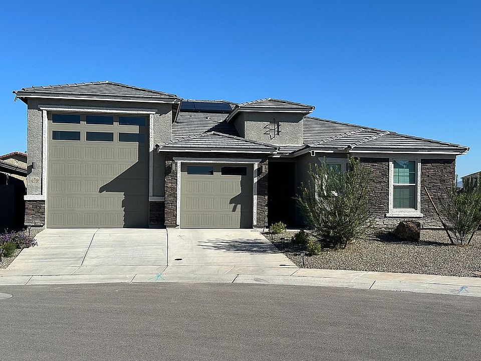 1st image of 12550 N Belden Pl