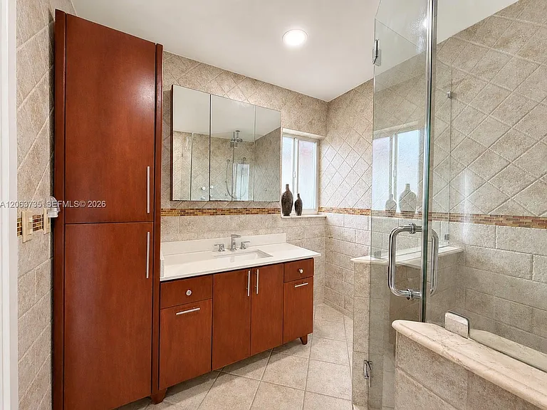 4340 SW 146th Ct #0 — Photo 13