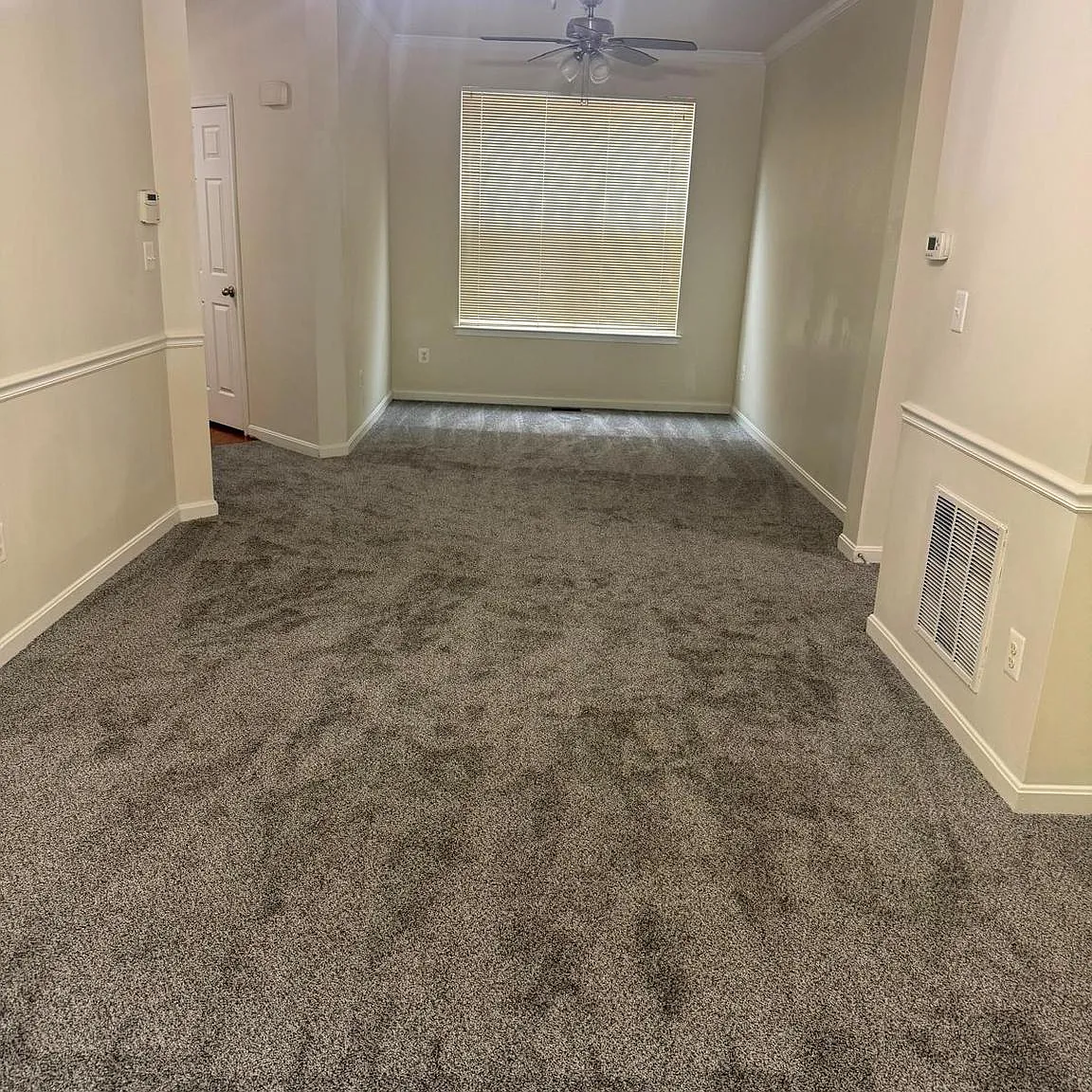 4 bed, 2.5 bath, 2745 sqft, $2,800 — Photo 4