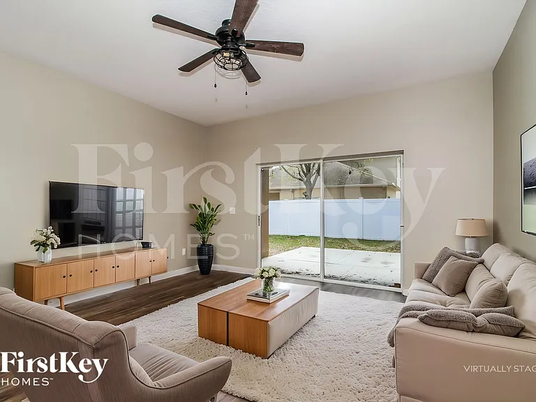 1354 Edison Tree Rd — Photo 4