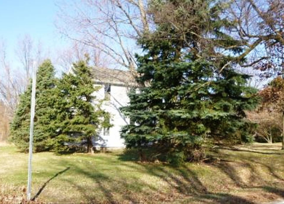 3005 W Main St, Edelstein, IL 61526 Zillow