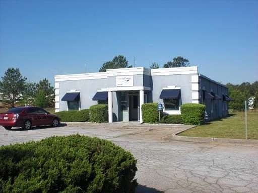 1st image of 1419 Business Center Dr SW