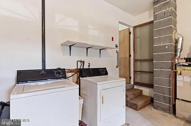 2 bed, 1318 sqft, $2,000 — Photo 3