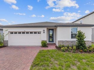 1361 Hanoverian Dr, Lake Alfred, FL 33850