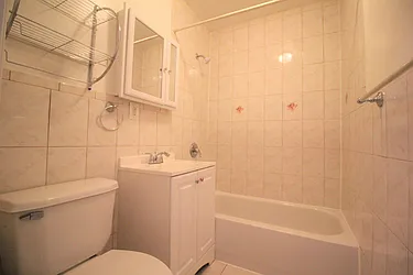 Rented by Hagstrom Management Inc