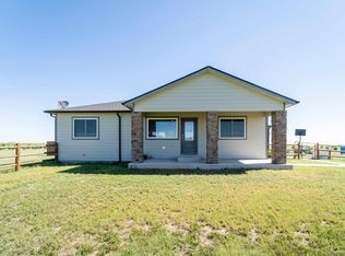 3762 Riata Loop, Cheyenne, WY 82007