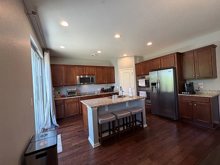 26327 E Hinsdale Pl — Photo 2