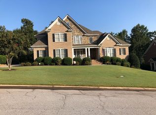 221 Riverstone Way, Greer, SC 29651