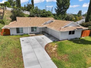 1248 S Dover St, Glendora, CA 91740