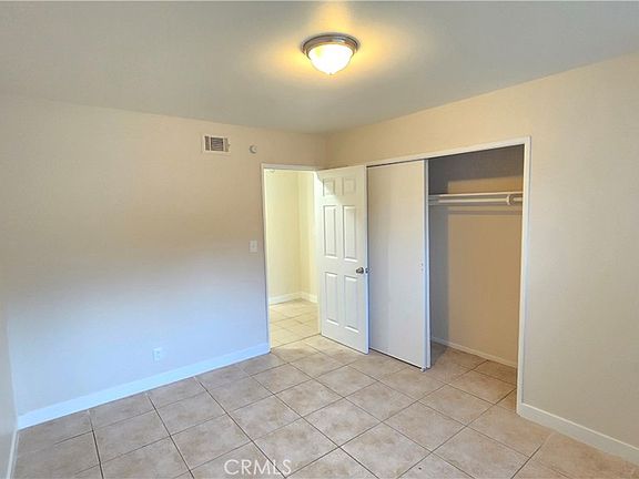 3rd image of 4505 Canoga St APT A