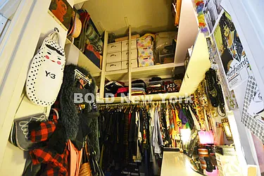 Rented by Bold New York