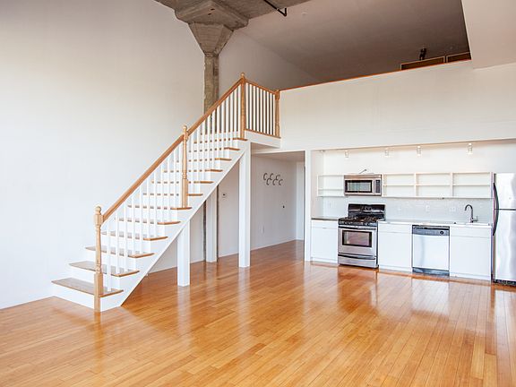 2nd image of 156 Porter St APT 329