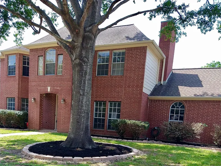 7211 N Hearthstone Green Dr — Photo 3