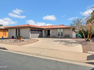 5141 E Elena Ave, Mesa, AZ 85206