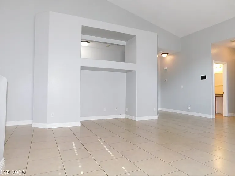 732 Horse Stable Ave — Photo 10